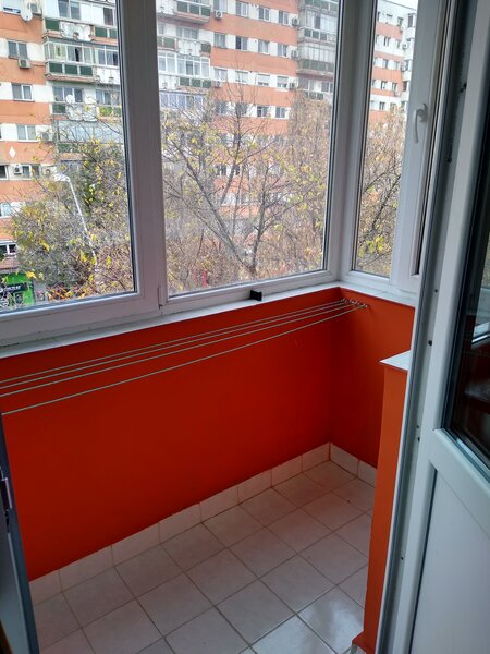 Alexandriei 7B, superafacere minihotel muncitori 10 locuri