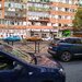 Alexandriei 7B, superafacere minihotel muncitori 10 locuri